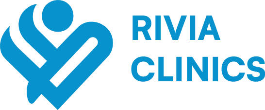 Rivia Clinics