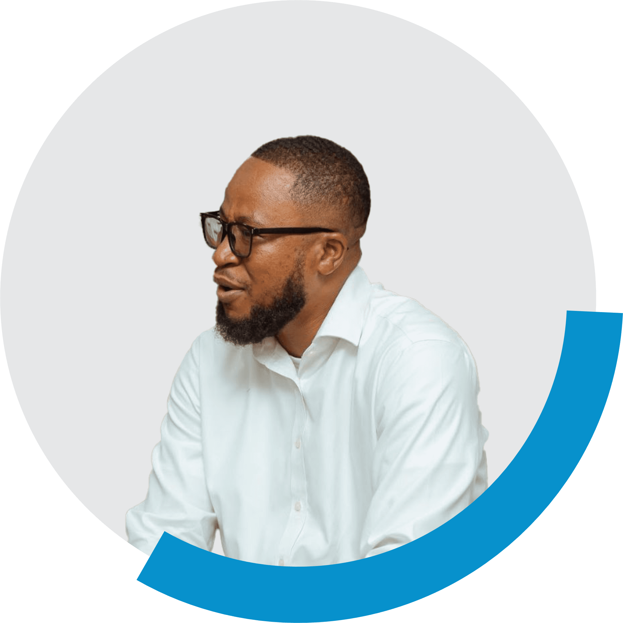 Rivia Clinics member guide