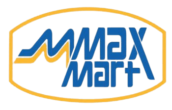 MaxMart