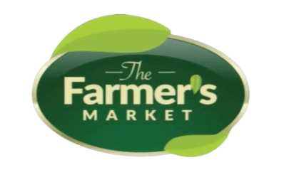 The Farmer's Market