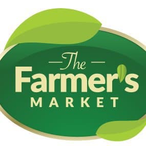 The Farmer's Market
