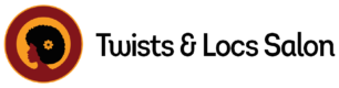 TwistnLocs