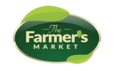 The Farmer's Market