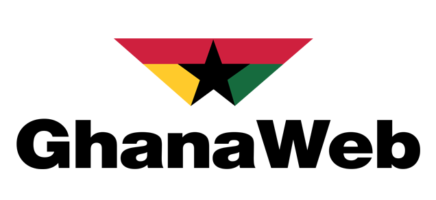 Ghana Web
